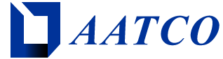 aatco logo