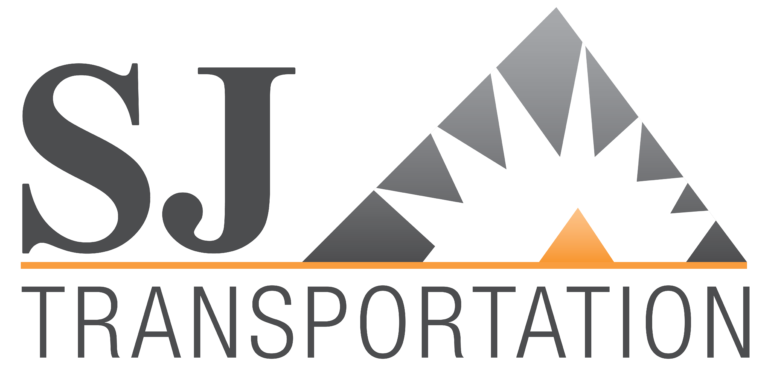 sj transportation